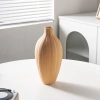 مجموعة من اوروپية من الاوروپية الخزف السيراميك Specification image